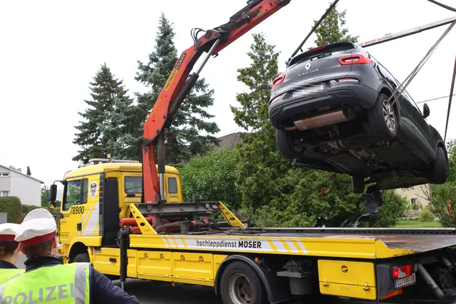 Foto: laumat/Matthias Lauber