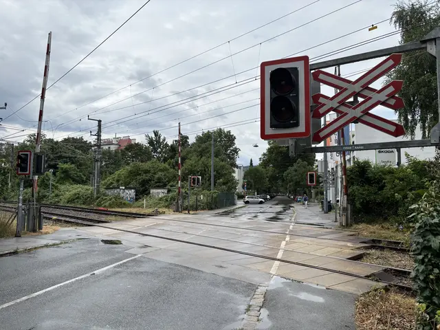 Foto: Matthias Pandrea