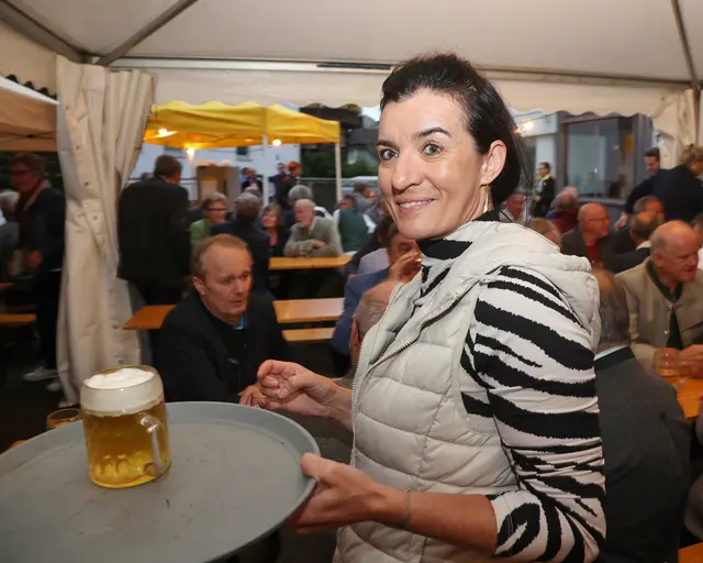 Foto: Helmut Klein