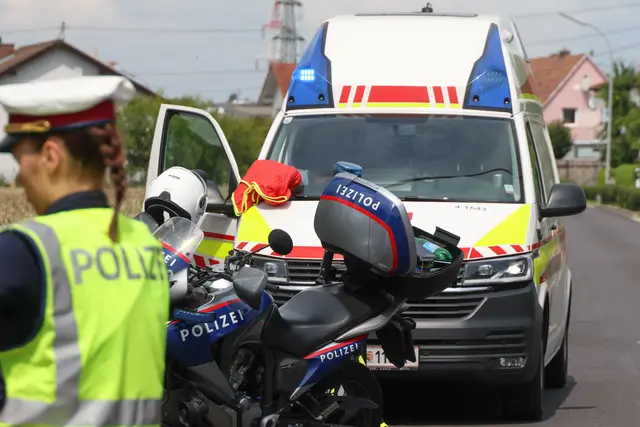 Foto: laumat/Matthias Lauber