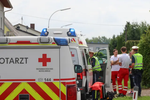 Foto: laumat/Matthias Lauber