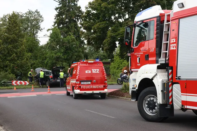 Foto: laumat/Matthias Lauber