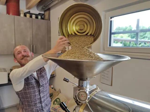 Foto: Michael Pauzenberger