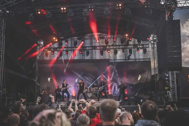 Foto: Klaus Pressberger