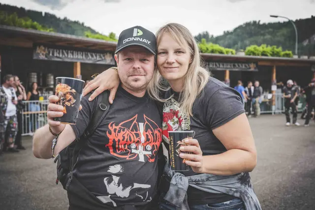 Foto: Klaus Pressberger
