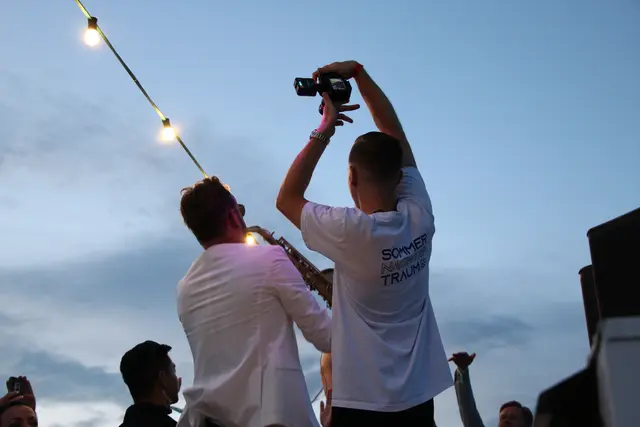 Foto: MeinBezirk/Staudinger