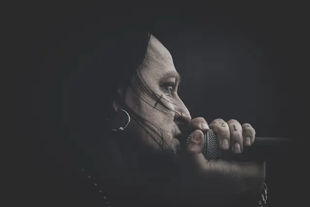 Foto: Klaus Pressberger