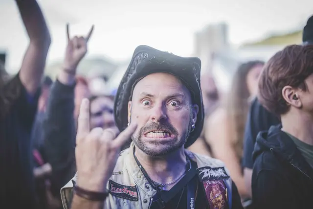 Foto: Klaus Pressberger