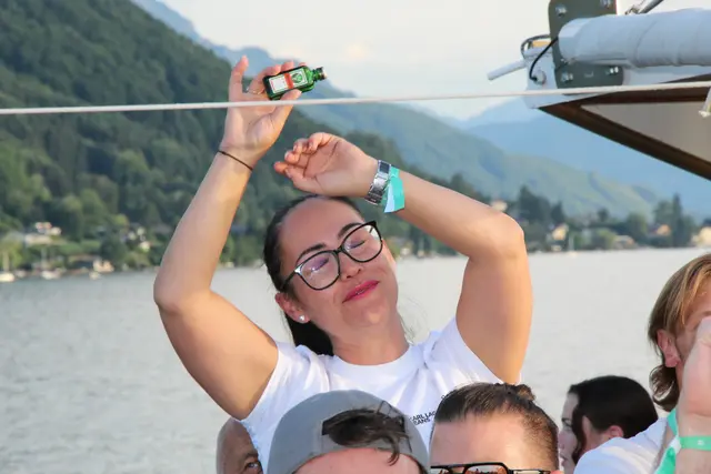 Foto: MeinBezirk/Staudinger