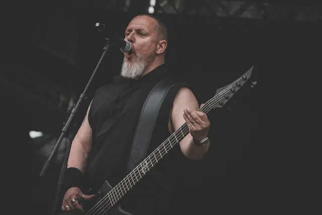 Foto: Klaus Pressberger