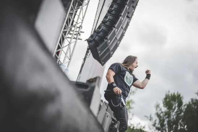 Foto: Klaus Pressberger