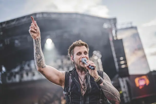 Foto: Klaus Pressberger