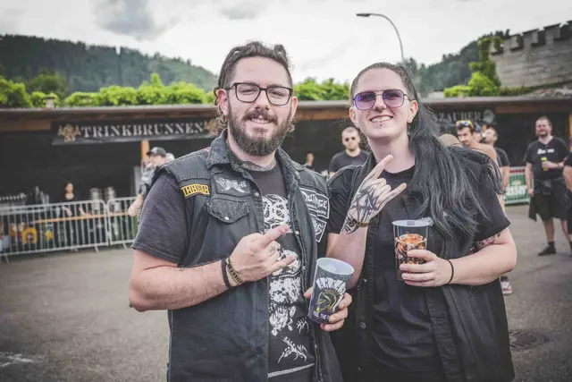 Foto: Klaus Pressberger