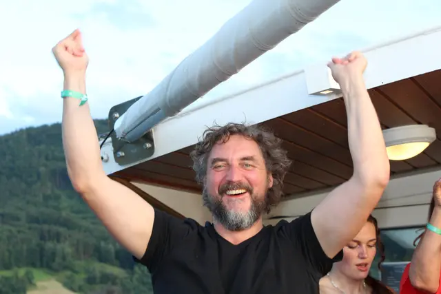 Foto: MeinBezirk/Staudinger