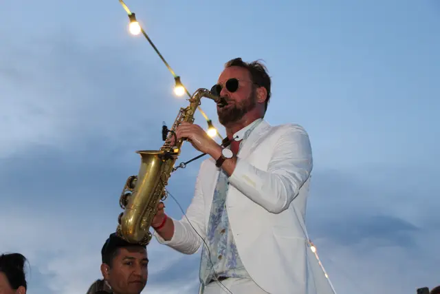 Foto: MeinBezirk/Staudinger