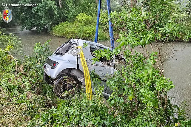 Foto: Hermann Kollinger