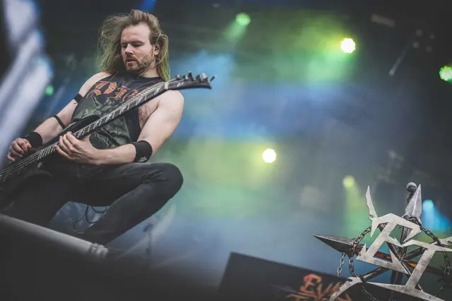 Foto: Klaus Pressberger