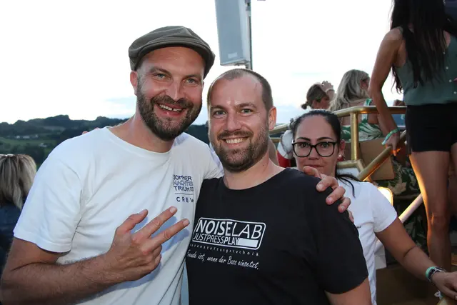 Foto: MeinBezirk/Staudinger