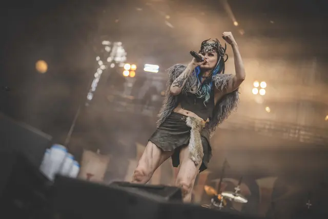 Foto: Klaus Pressberger