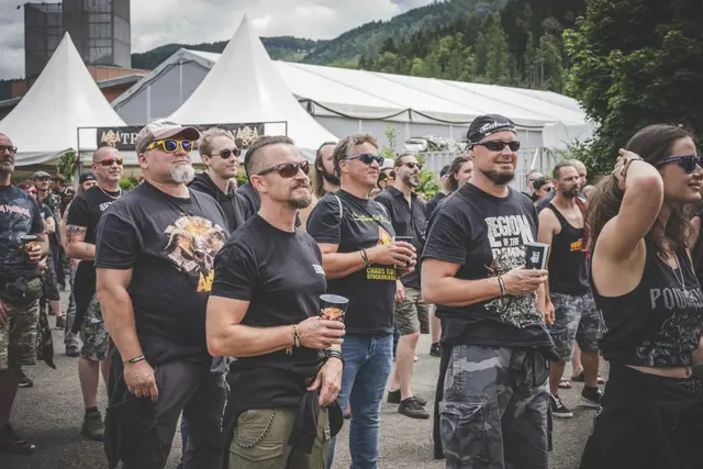 Foto: Klaus Pressberger