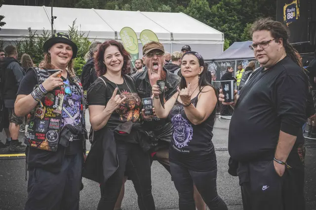 Foto: Klaus Pressberger