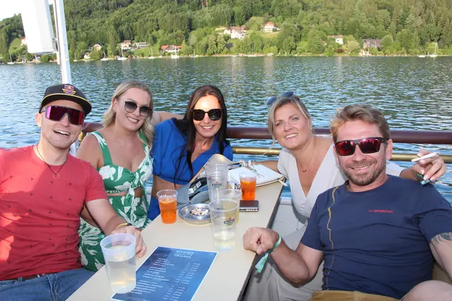 Foto: MeinBezirk/Staudinger