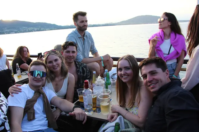 Foto: MeinBezirk/Staudinger