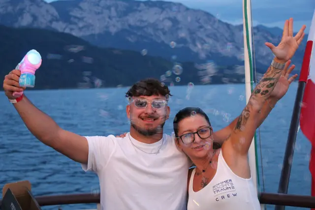 Foto: MeinBezirk/Staudinger