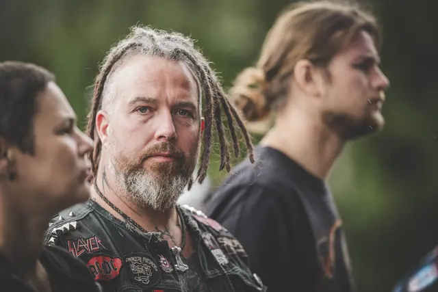 Foto: Klaus Pressberger
