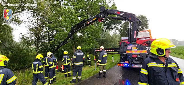 Foto: Hermann Kollinger