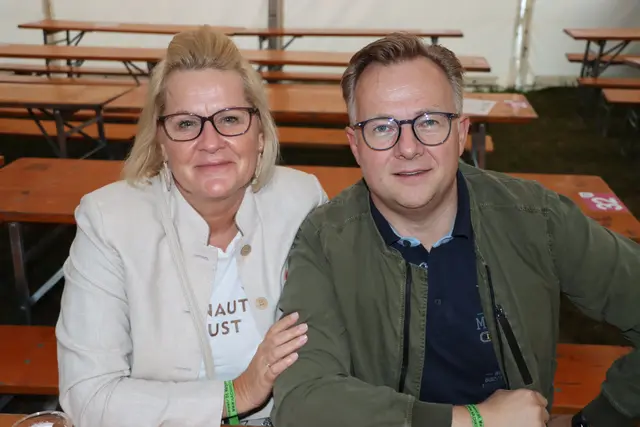 Foto: Christopher Polesnig
