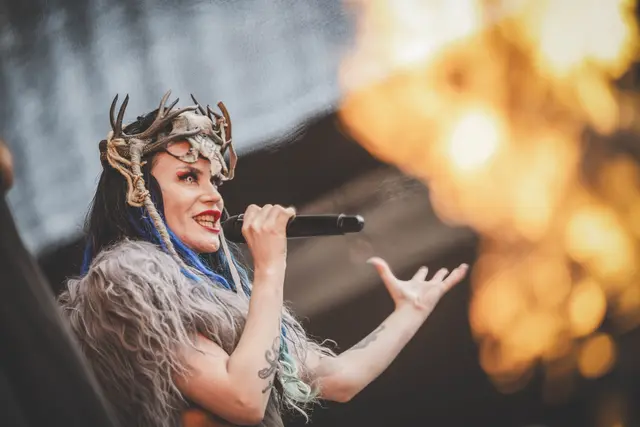 Foto: Klaus Pressberger