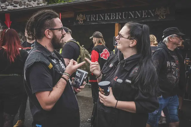 Foto: Klaus Pressberger