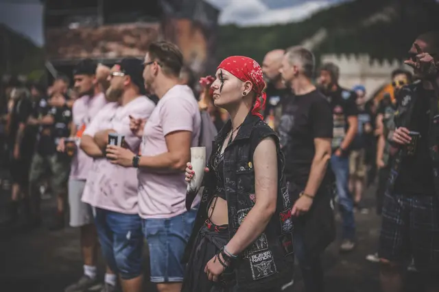 Foto: Klaus Pressberger