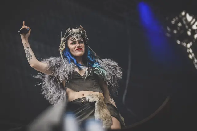 Foto: Klaus Pressberger