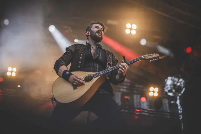 Foto: Klaus Pressberger