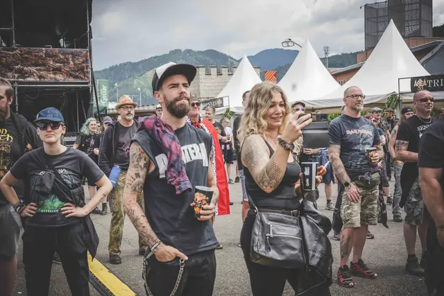 Foto: Klaus Pressberger