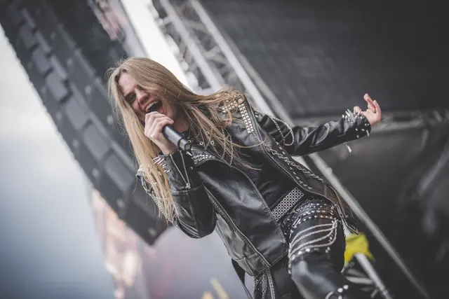 Foto: Klaus Pressberger