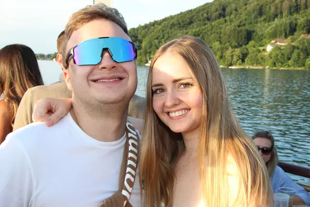 Foto: MeinBezirk/Staudinger
