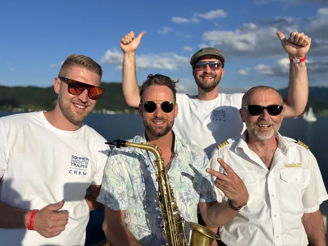Foto: MeinBezirk/Staudinger