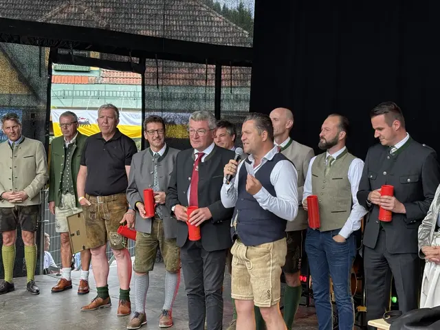 Foto: Angelika Brunner