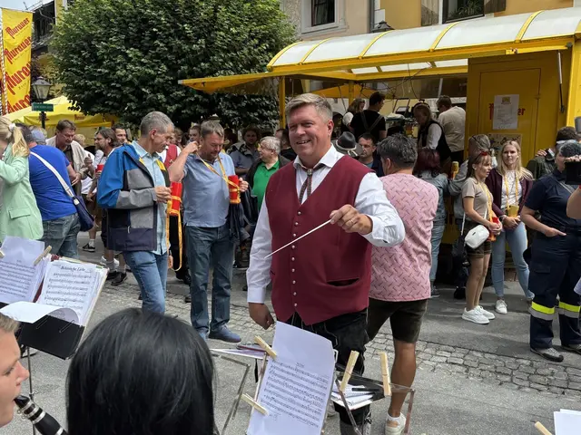 Foto: Angelika Brunner