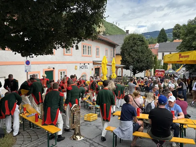 Foto: Angelika Brunner