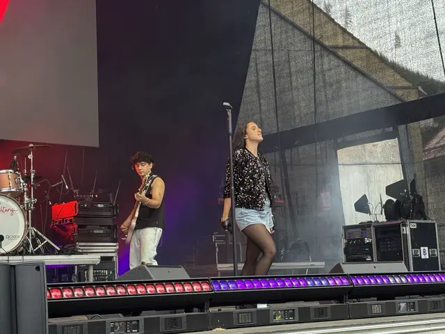 Foto: Angelika Brunner