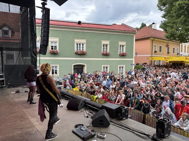 Foto: Angelika Brunner