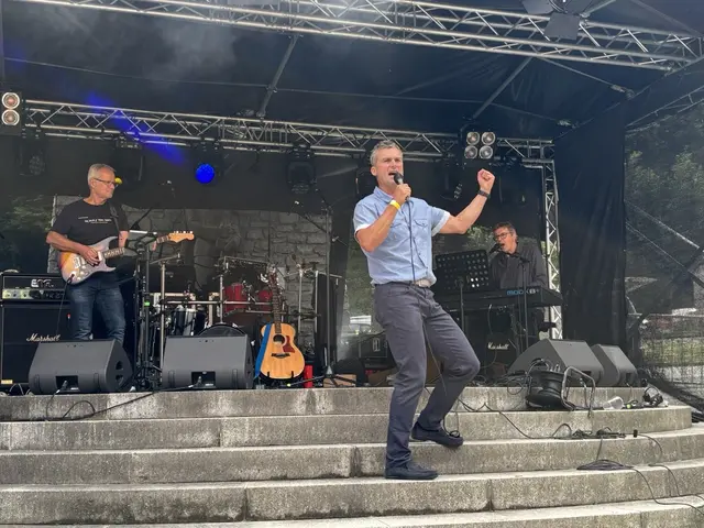 Foto: Angelika Brunner