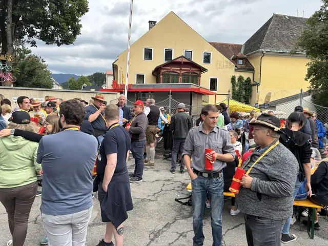 Foto: Angelika Brunner