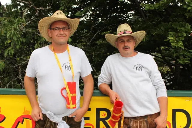 Foto: Angelika Brunner