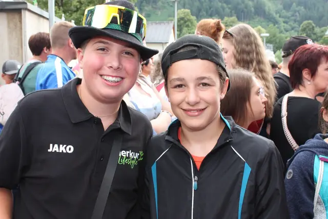 Foto: Angelika Brunner