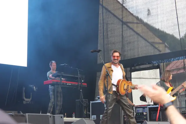 Foto: Angelika Brunner